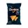 Doritos Cips Biberli 110 gr 