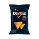 Doritos Cips Biberli 110 gr 