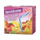 Durstlöscher Multivitamin 500 ml