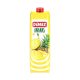 Dimes Ananas 1 ltr