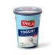 Yayla Yoğurt 10% 500 gr 