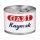 Gazi Kaymak 155 gr 