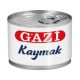 Gazi Kaymak 155 gr 