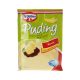 Dr. Oetker Puding Muzlu 120 gr -