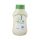 Aro Remoulade Sos 500 ml  