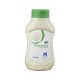 Aro Remoulade Sos 500 ml  