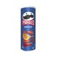 Pringles Ketçaplı Cips 165 gr 