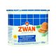 Zwan Geflügelfleisch 340 gr 