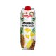 Meysu Ananas 1 ltr 