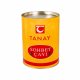 Tanay Sohbet Çayı 250gr