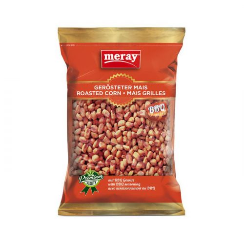  Meray Barbekü Mısır Çerez 150 gr