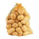 Patates 10 kg 