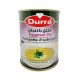 Durra Patlıcan 370 gr