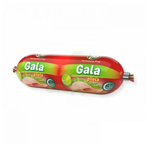 Gala Salam 800 gr 