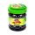 Ahi Siyah Zeytin 700 gr