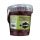 Brindolive Mor Zeytin 940 gr