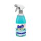 Dasty Bad Blau 700 ml 