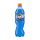 Fanta Shokata 0,5 ltr