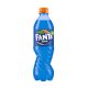 Fanta Shokata 0,5 ltr