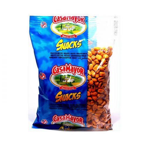 CasaMayor Mısır Çerez 400 gr 