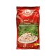 Swan Basmati Pirinç 900 gr 