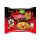 Buldak Noodle Chicken 140 gr 