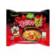 Buldak Noodle Chicken 140 gr 