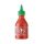  Sriracha AcI Biber Sosu 200 ml 