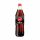 Sinalco Cola 1,25 lt