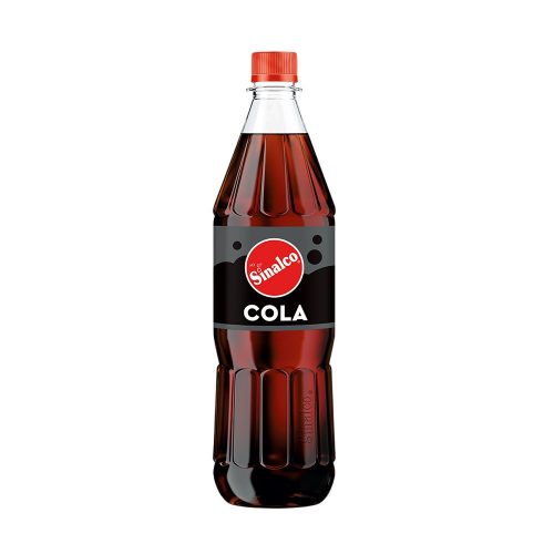 Sinalco Cola 1,25 lt