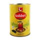 Tanay Sohbet Çay 500 gr 