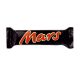 Mars 51 gr