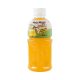 Mogu Mogu Mango 320 ml 