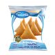 18- SAMOSA 500gr (1 karton / 10 Stk)