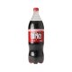 Cola Turka 1,5 ltr  