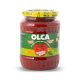 Olca Domates Salçası 720 gr 