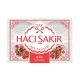 Hacı Şakir Seife Rosenduft 4-er 