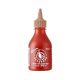  Sriracha SarImsaklì Acì Biber Sosu 200 ml 