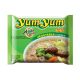 Yum Yum Sebzeli Noodle 60 gr 