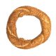 Simit 