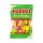 Haribo Salatalık Draje 175 gr 