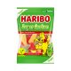 Haribo Salatalık Draje 175 gr 