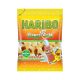 Haribo Kolalı 100 gr 