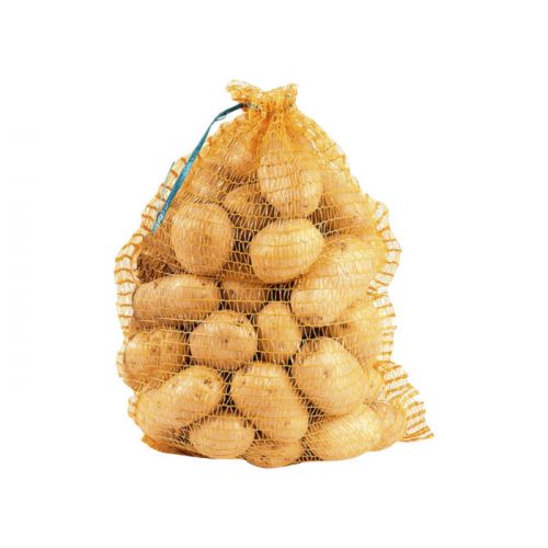 Patates 5 kg 