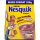 Nestle Nesquick Kakaolu Süt 350 gr