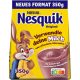 Nestle Nesquick Kakaolu Süt 350 gr