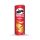 Pringles Orjinal Cips 165 gr 