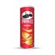 Pringles Orjinal Cips 165 gr 