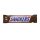 Snickers 50 gr 