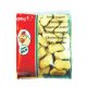 Ikbal Tavuk Nuggets 800 gr 